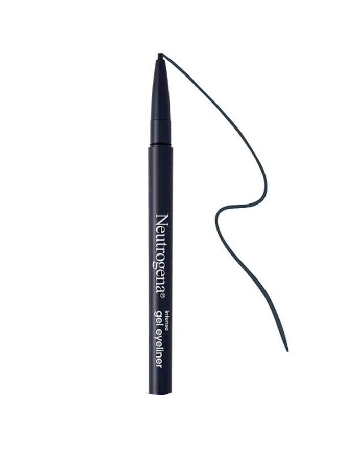 Intense Gel Eyeliner Smokey Grey