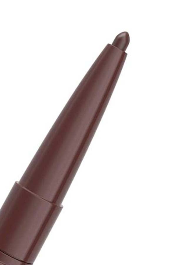Intense Gel Eyeliner Dark Brown