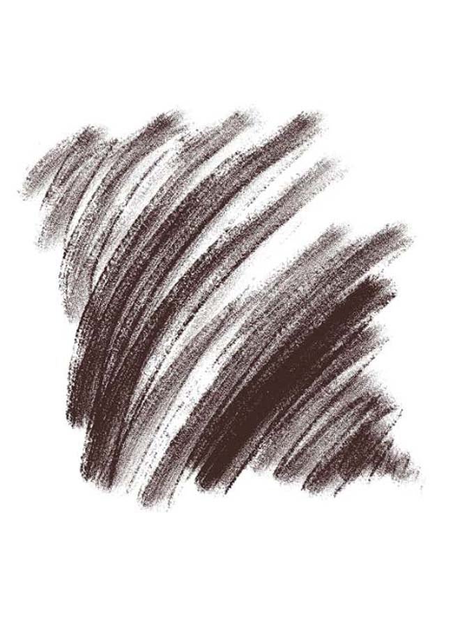 Intense Gel Eyeliner Dark Brown
