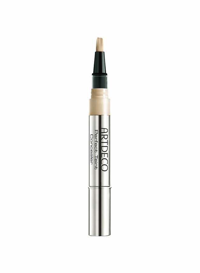 Perfect Teint Liquid Concealer Light Peach 5