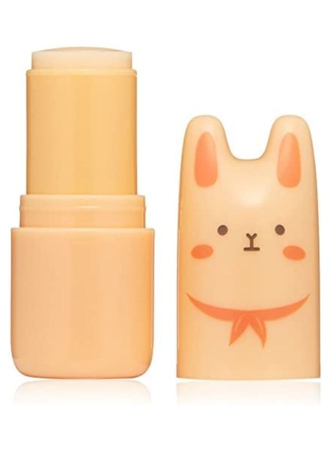 Pocket Bunny Perfume Bar 9grams