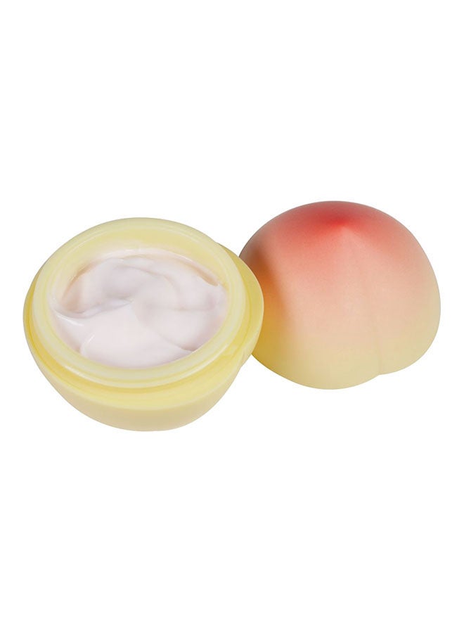 Anti Aging Hand Cream Peach 30ml