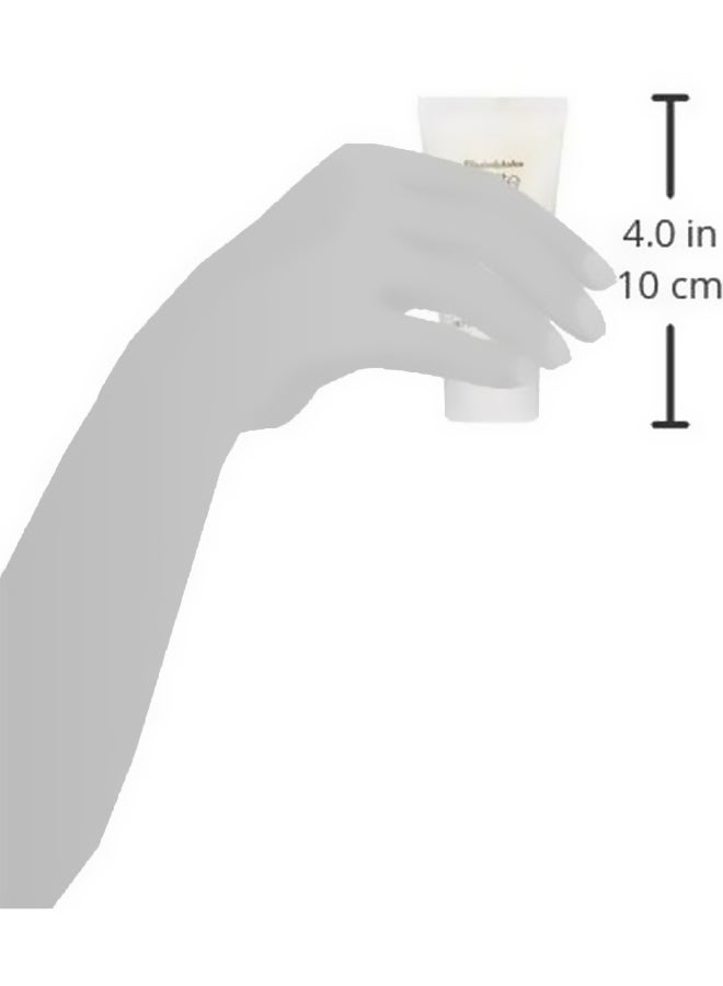 White Tea Pure Indulgence Hand Cream