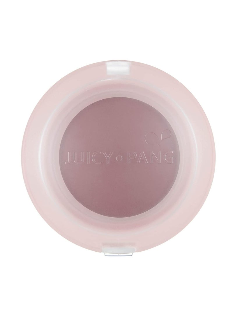 Juicy pang jelly blusher PK01