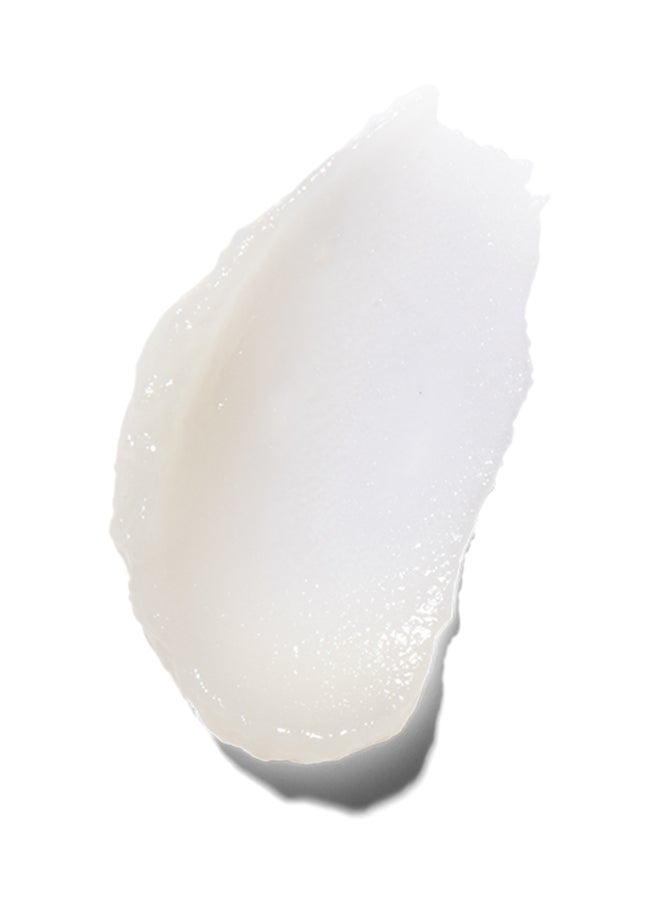 Milk And Peel Cleansing Balm 75ml