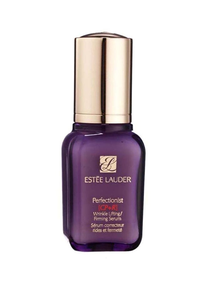 Perfectionist Wrinkle Lifting And Firming Serum White 30ml