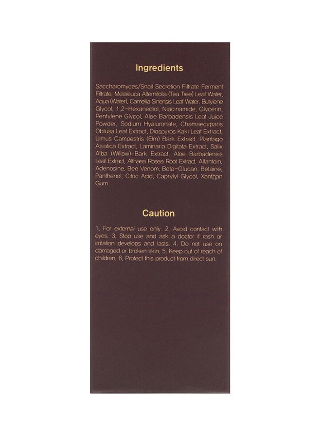 Snail Bee Serum 35ml