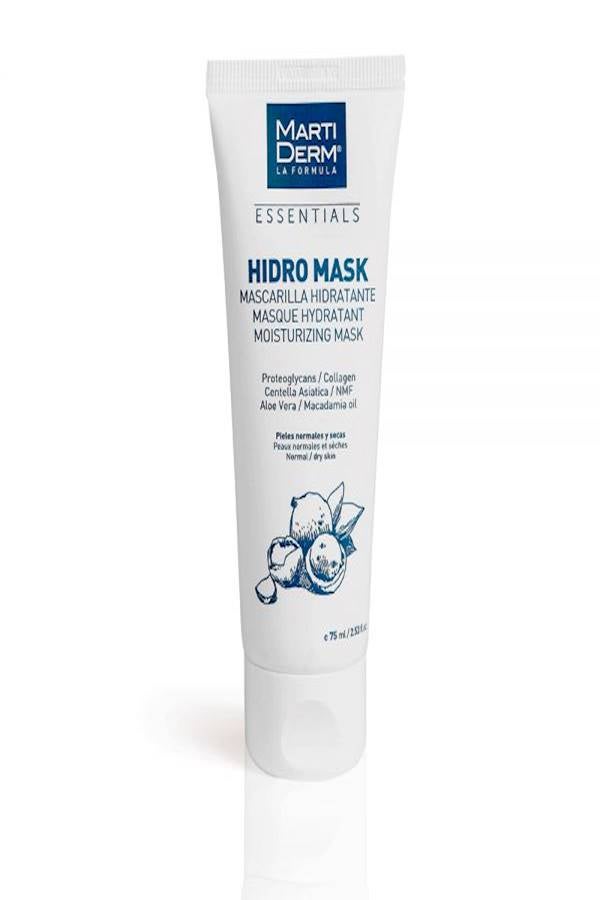 Hidro Mask -