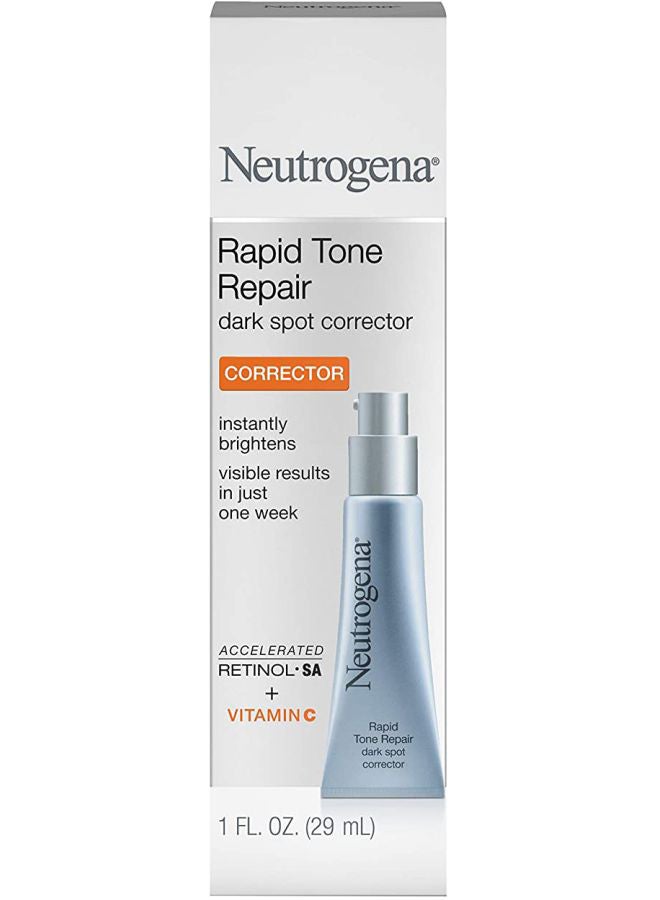 Rapid Tone Repair Dark Spot Corrector 29ml