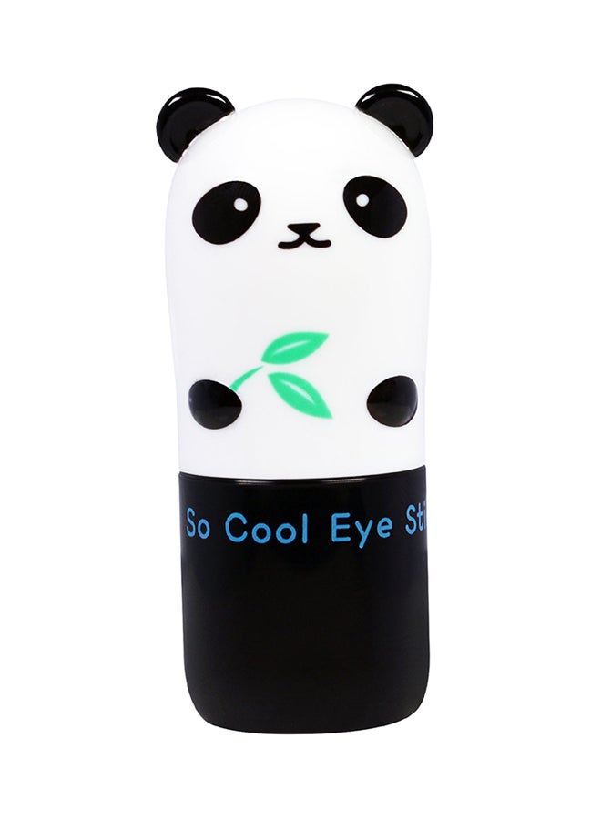 Panda's Dream So Cool Eye Stick Blue 9grams