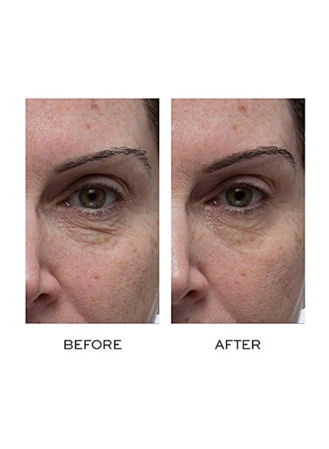 Peptide 4 Eye Recovery Cream