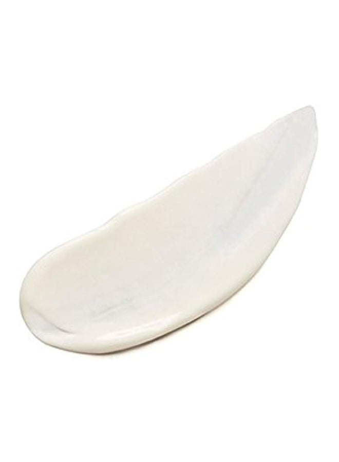 Peptide 4 Eye Recovery Cream