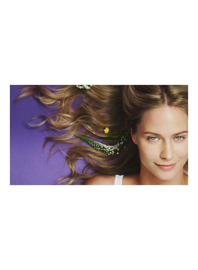 Peptide 4 Eye Recovery Cream