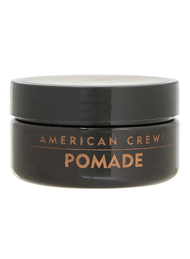 Pomade Hair Cream 50grams
