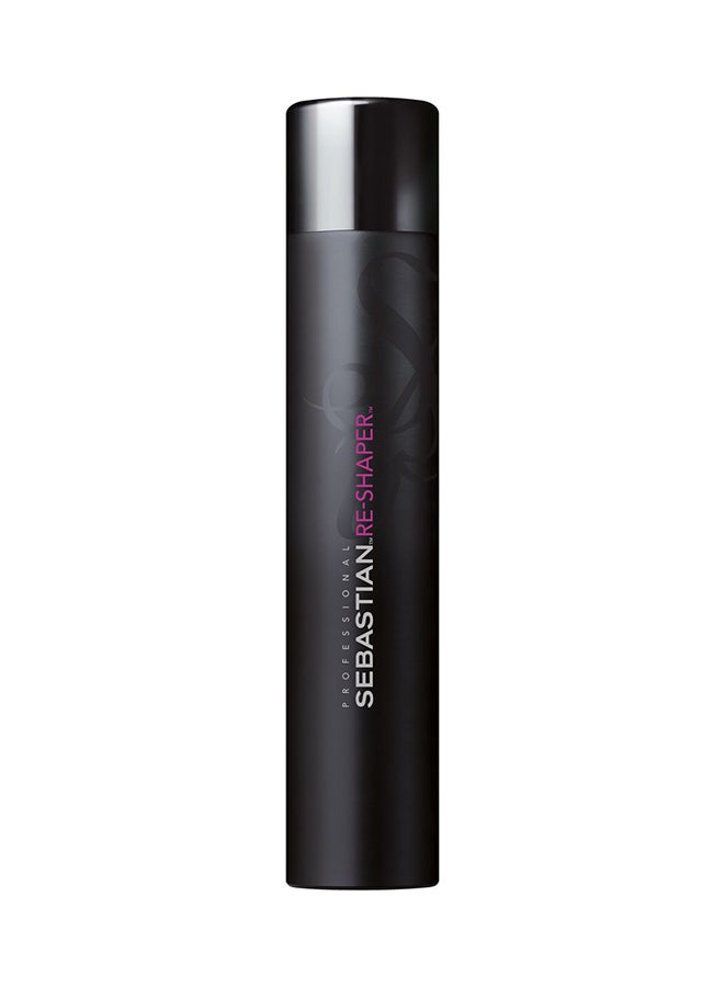 Re Shaper Hairspray 400ml