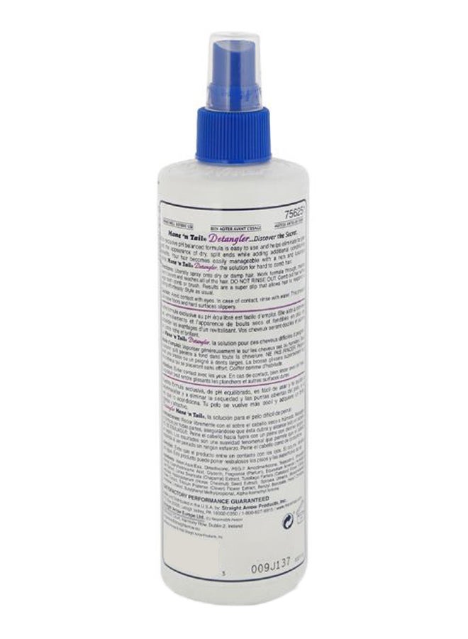 Detangler Tangles And Knots Solution 55ml