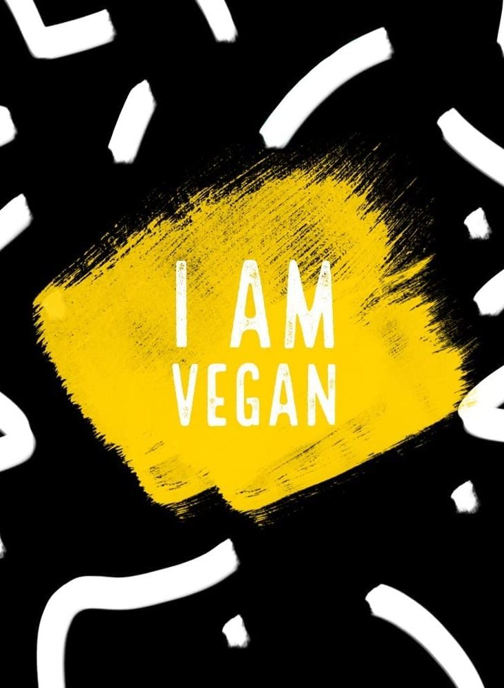 Schwarzkopf Got2B Beach Matt Salt Hair Spray Creates Waves And Textures With A Matt Finish