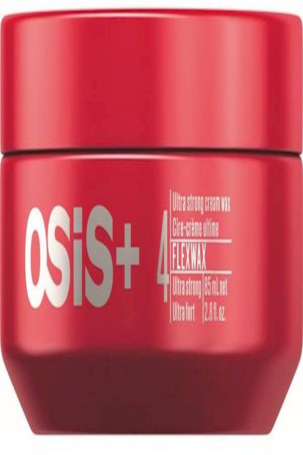 Osis Ultra Strong Flexwax, 85 ml 85ml