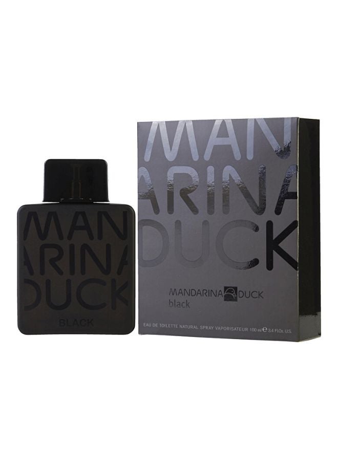 Mandarina Duck EDT 100ml