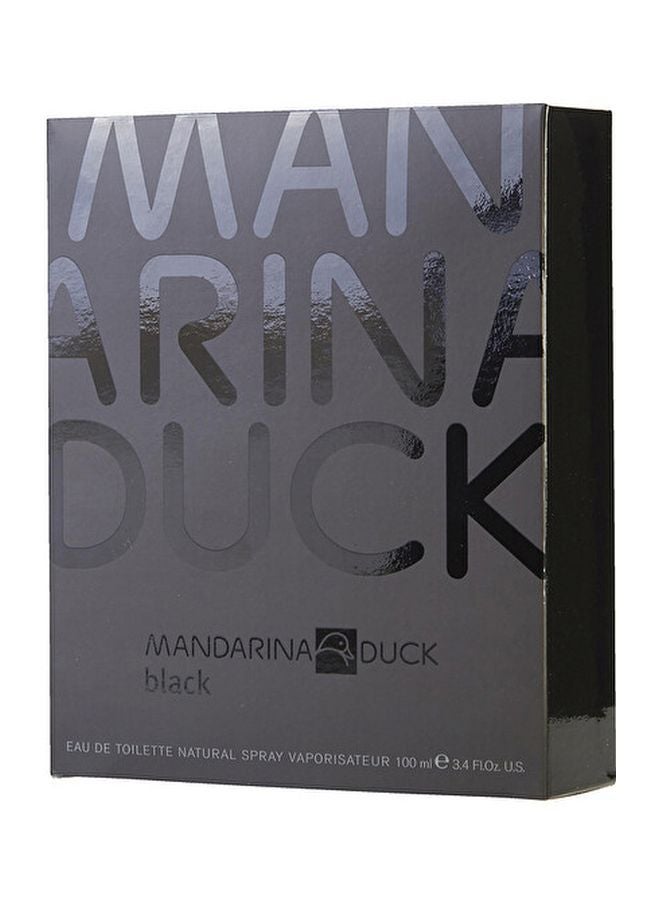 Mandarina Duck EDT 100ml