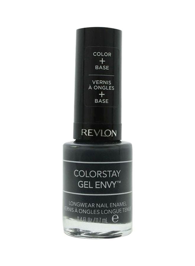 ColorStay Gel Envy Nail Polish Ace Of Spades