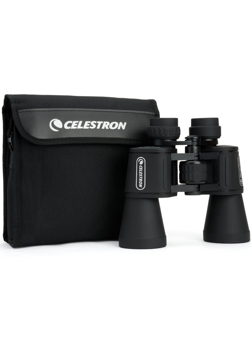 Celestron Binoculars 20x50mm