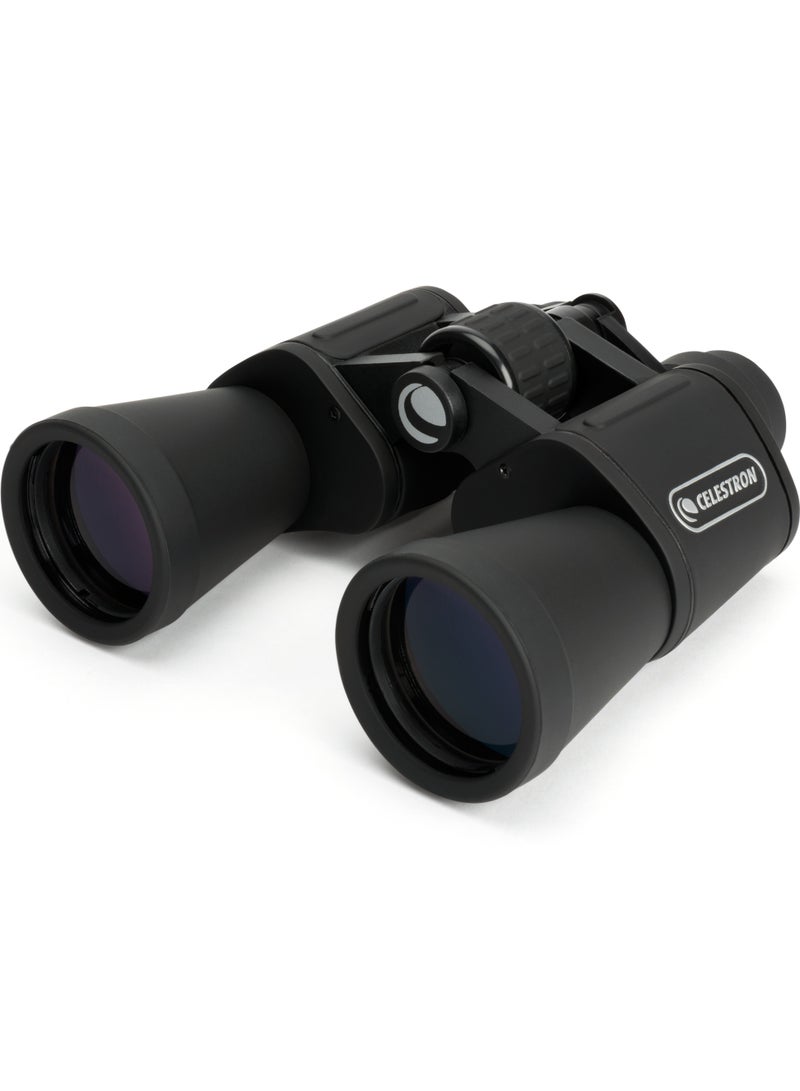 Celestron Binoculars 20x50mm