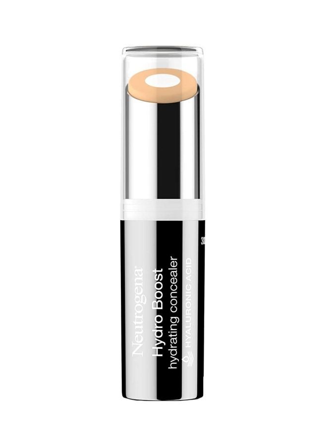 Hydro Boost Hydrating Concealer 20 Light