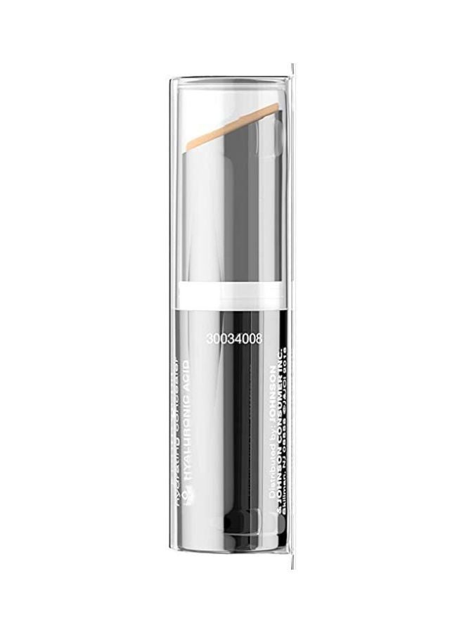 Hydro Boost Hydrating Concealer 20 Light