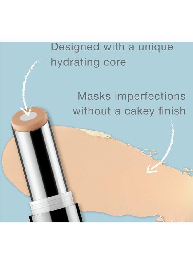 Hydro Boost Hydrating Concealer 20 Light