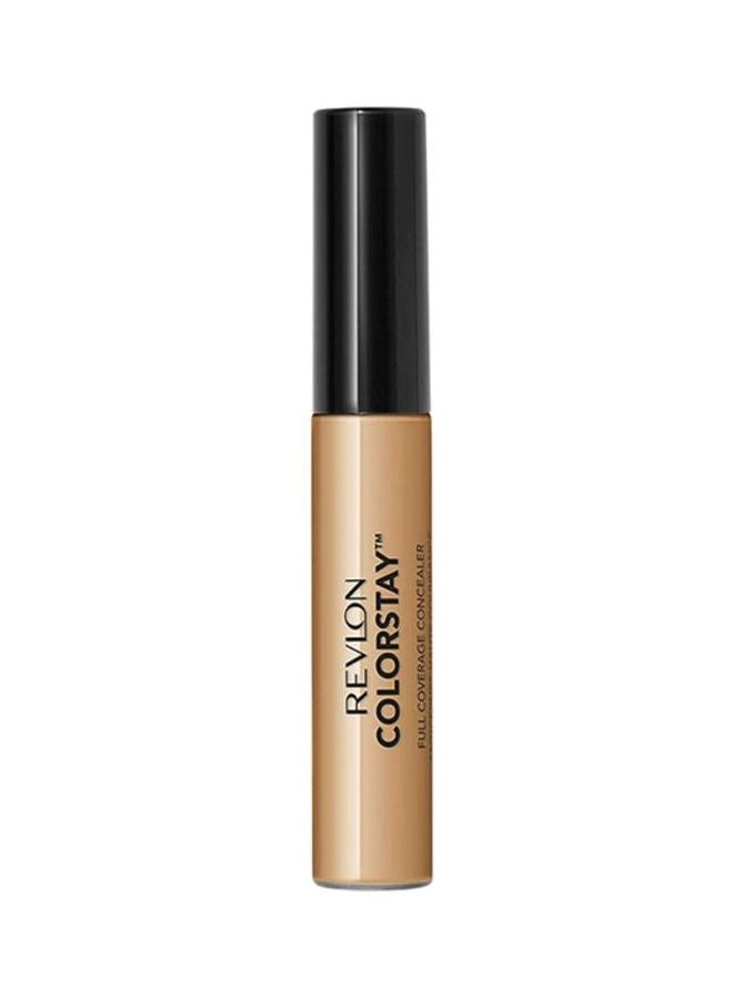 ColorStay Full Coverage Concealer 05 Medium Deep