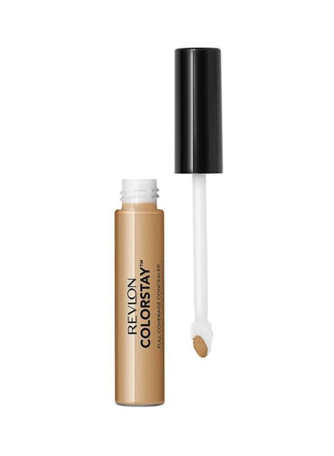 ColorStay Full Coverage Concealer 05 Medium Deep