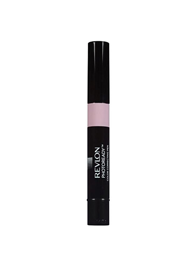 PhotoReady Color Correcting Pen Dullness