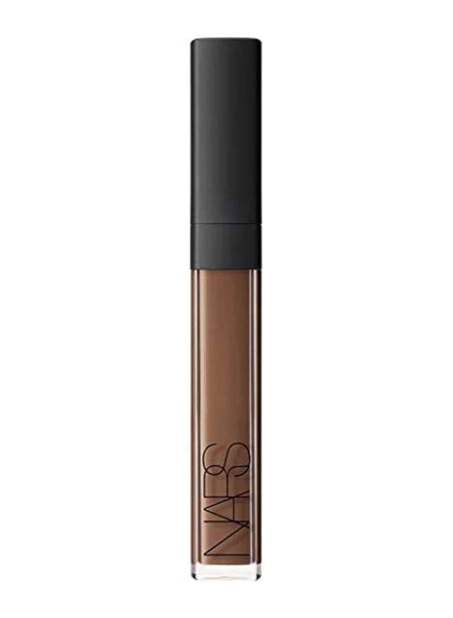 Long Lasting Liquid Concealer Dark Coffee