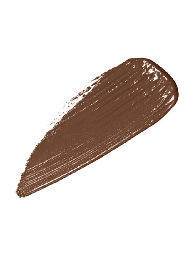 Long Lasting Liquid Concealer Dark Coffee