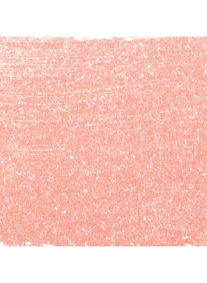 3-Piece MegaGlo Makeup Stick Set Peach Bums