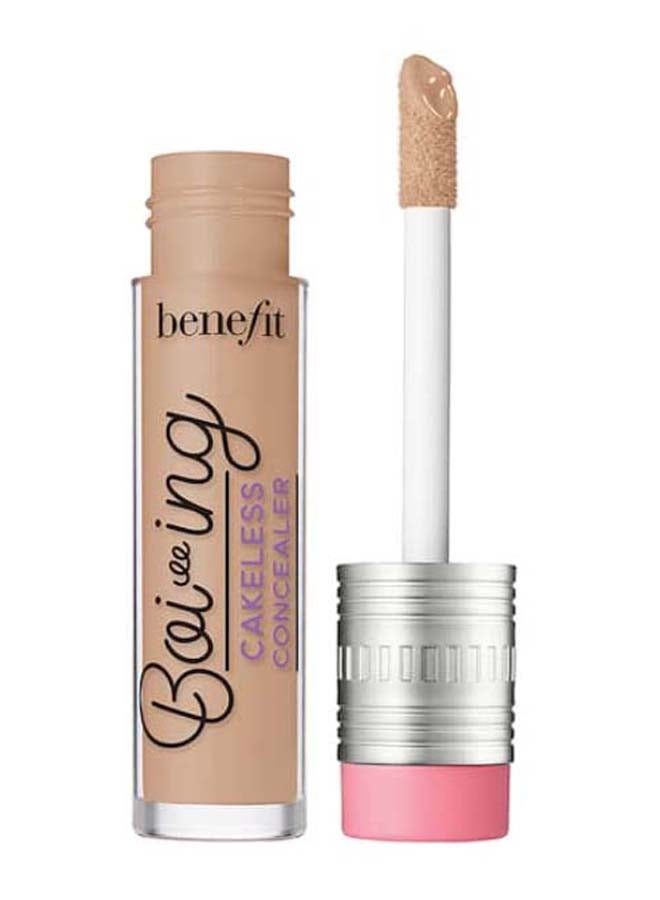 Boi-ing Cakeless Concealer Beige