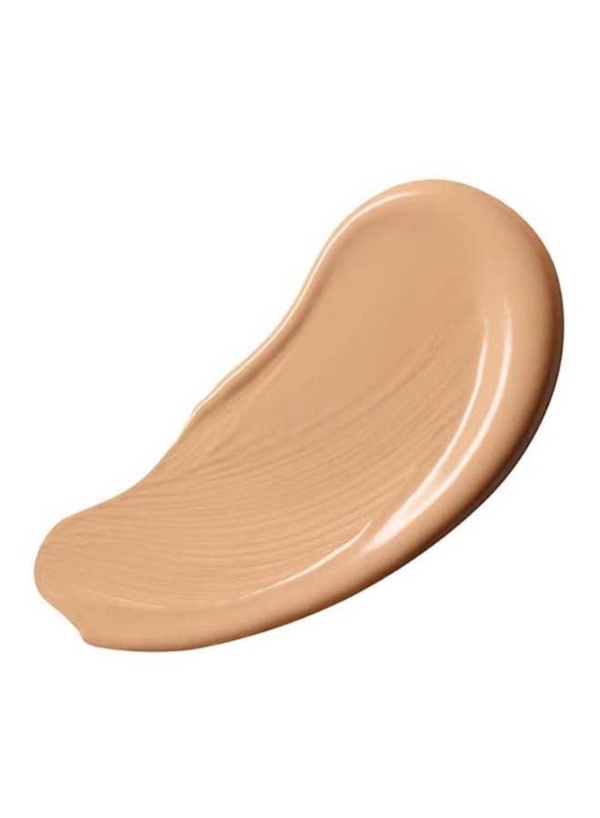 Boi-ing Cakeless Concealer Beige