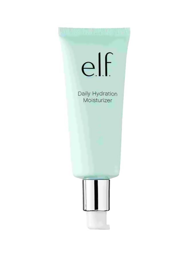 Daily Hydration Moisturizer 75ml