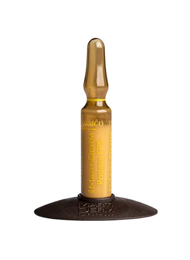 Proteos Hydra Plus SP SPF 15 2ml