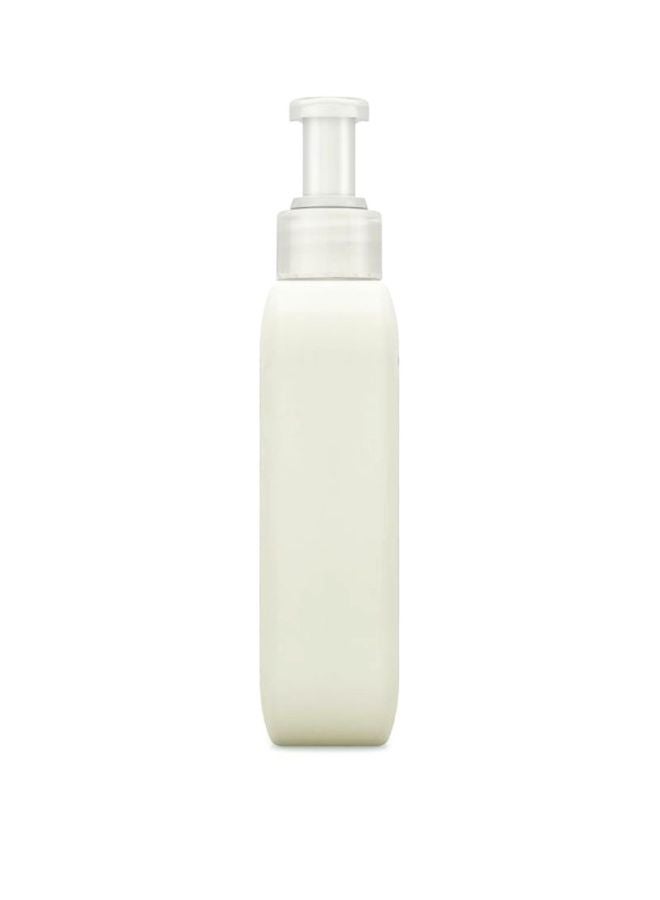 Naturals Purifying Facial Cleanser 177ml