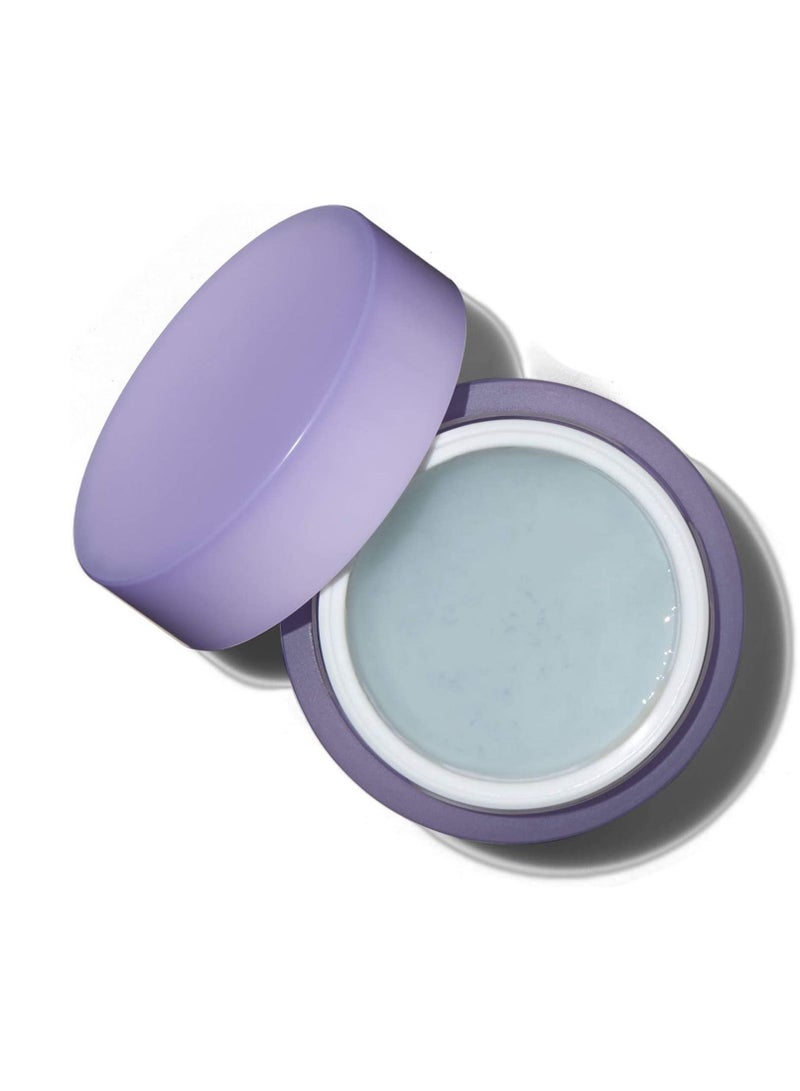 e.l.f. Superhydrate Moisturizer
