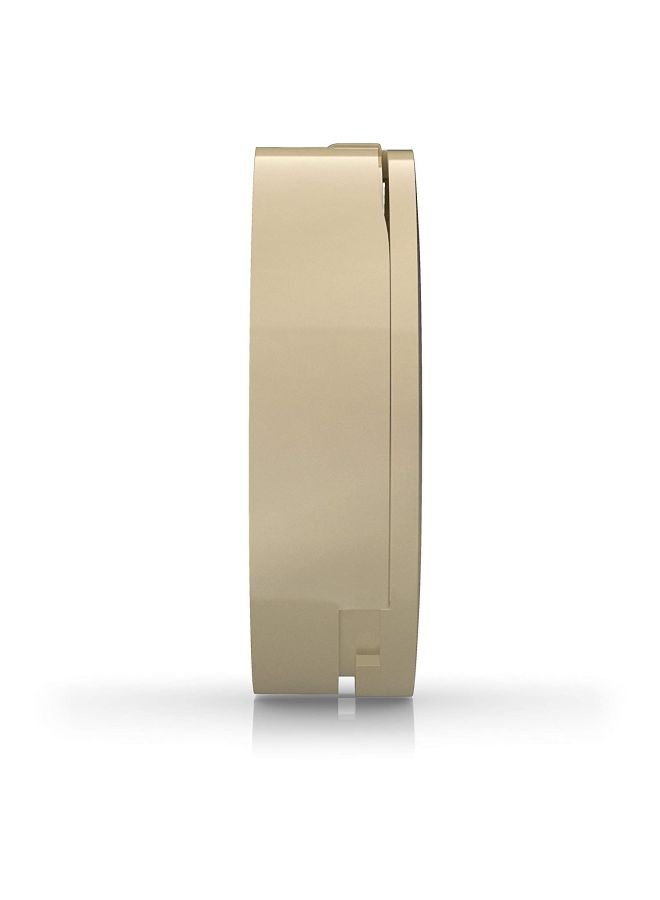Mineral Sheers Compact Powder Foundation Natural Ivory 20