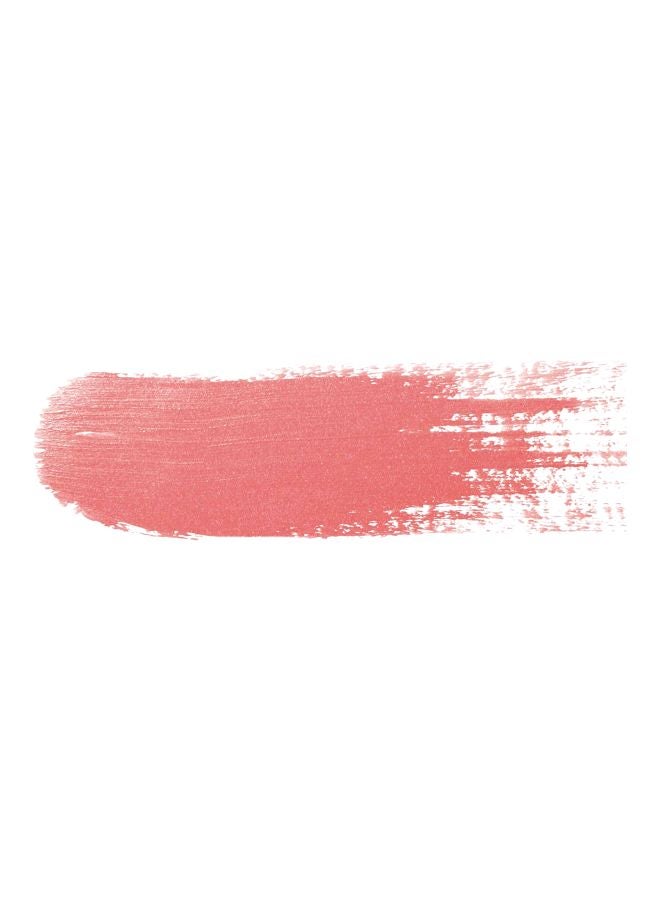 Mega Glo Blush Stick Floral Majority