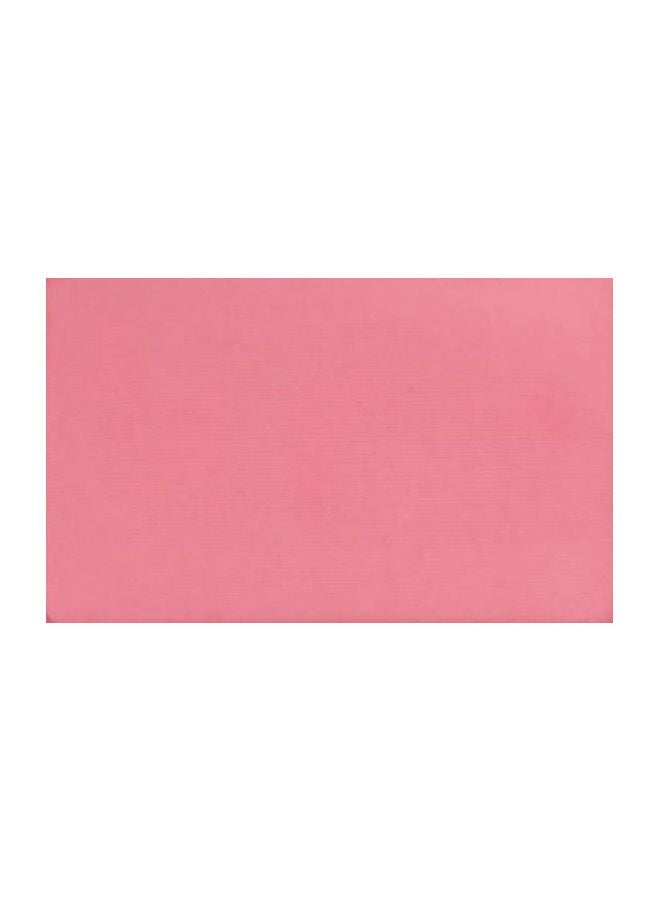 Pack Of 3 Instain Staining Powder Blush Lace Bright Pink