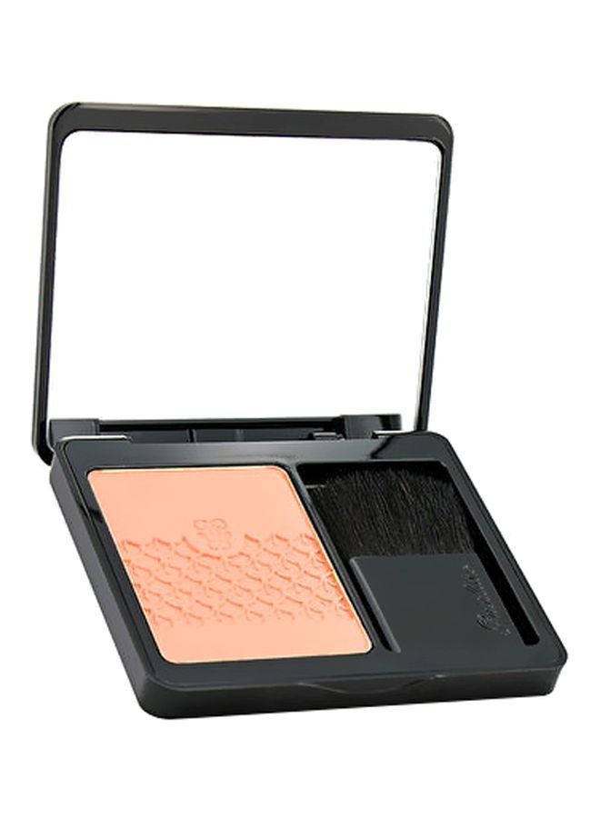 Rose Aux Joues Tender Blush 03 Peach Party
