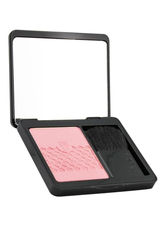 Rose Aux Joues Tender Blush 06 Pink Me Up