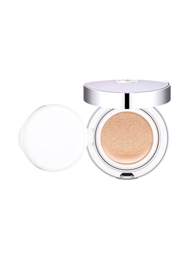 Signature Essence Cushion SPF50+/PA+++ No.23 Natural Beige