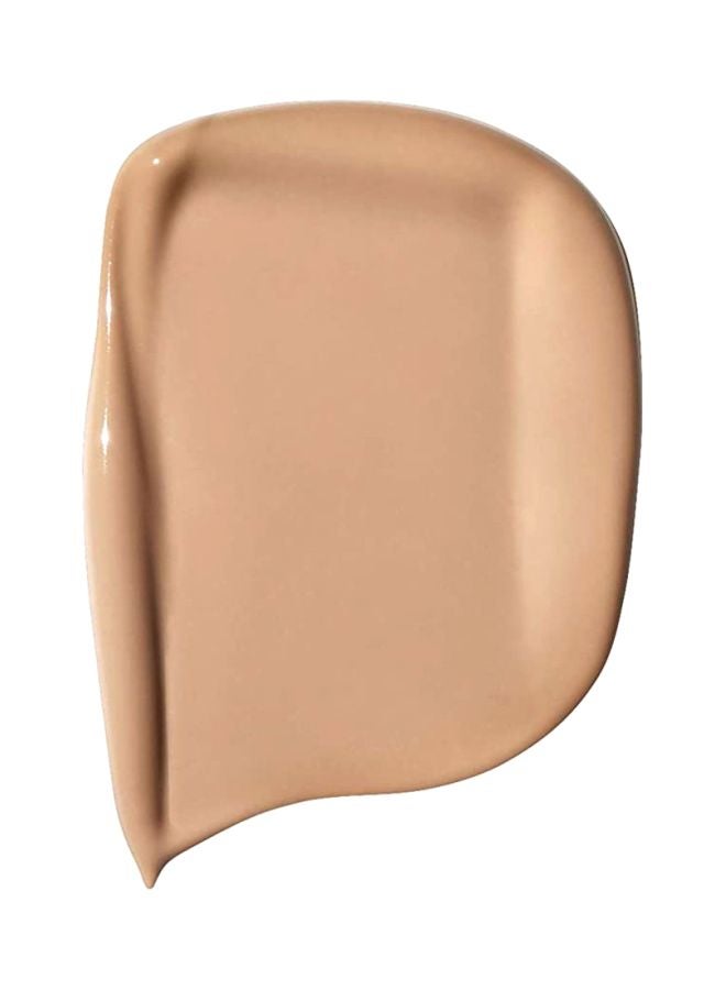 Colorstay 24Hrs Matte Finish Foundation Natural Beige