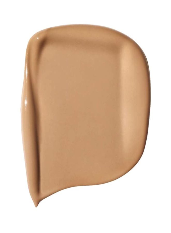 ColorStay Liquid Foundation SPF 15 350 Rich Tan